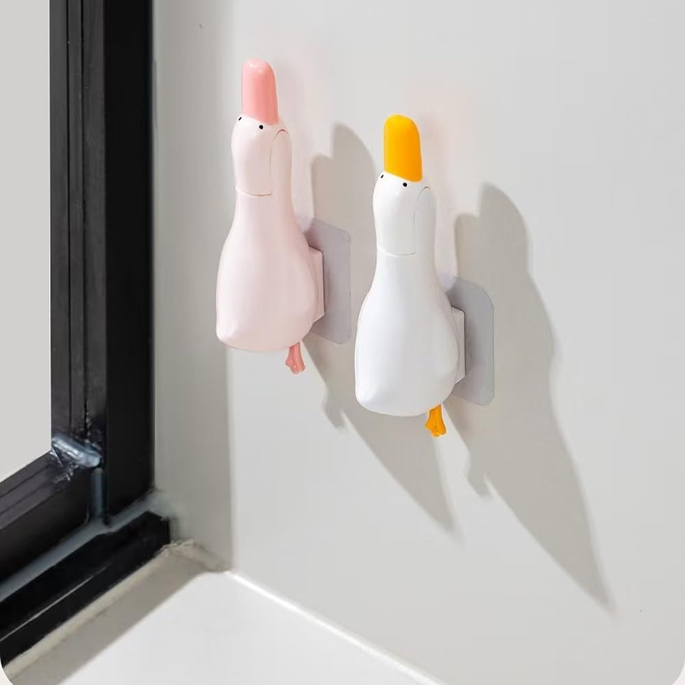 Suvaam Drain Hair Remover Tool 1PC