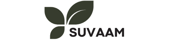 Suvaam®